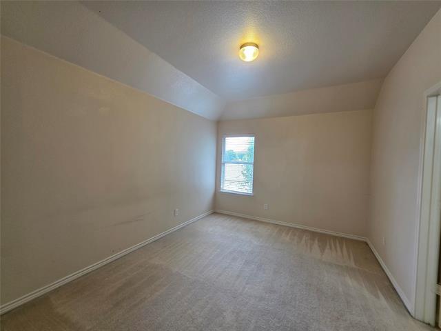 Building Photo - 1701 Balboa Ln