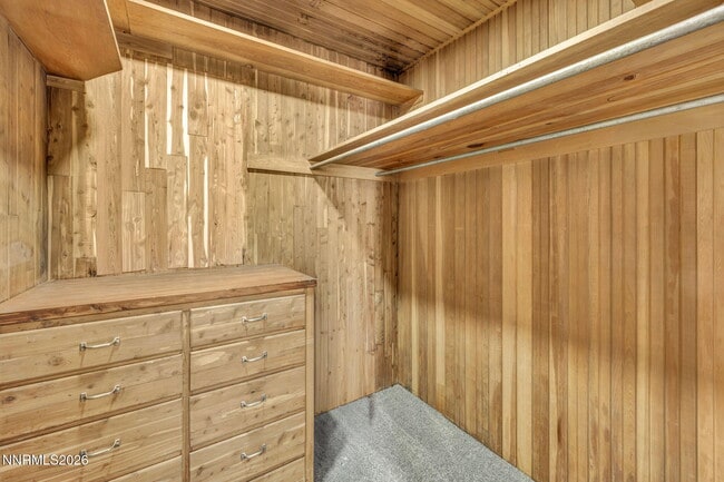 Building Photo - 35 W 8th St