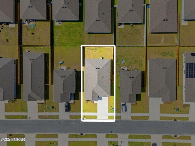 Building Photo - 4466 Riparian Ln