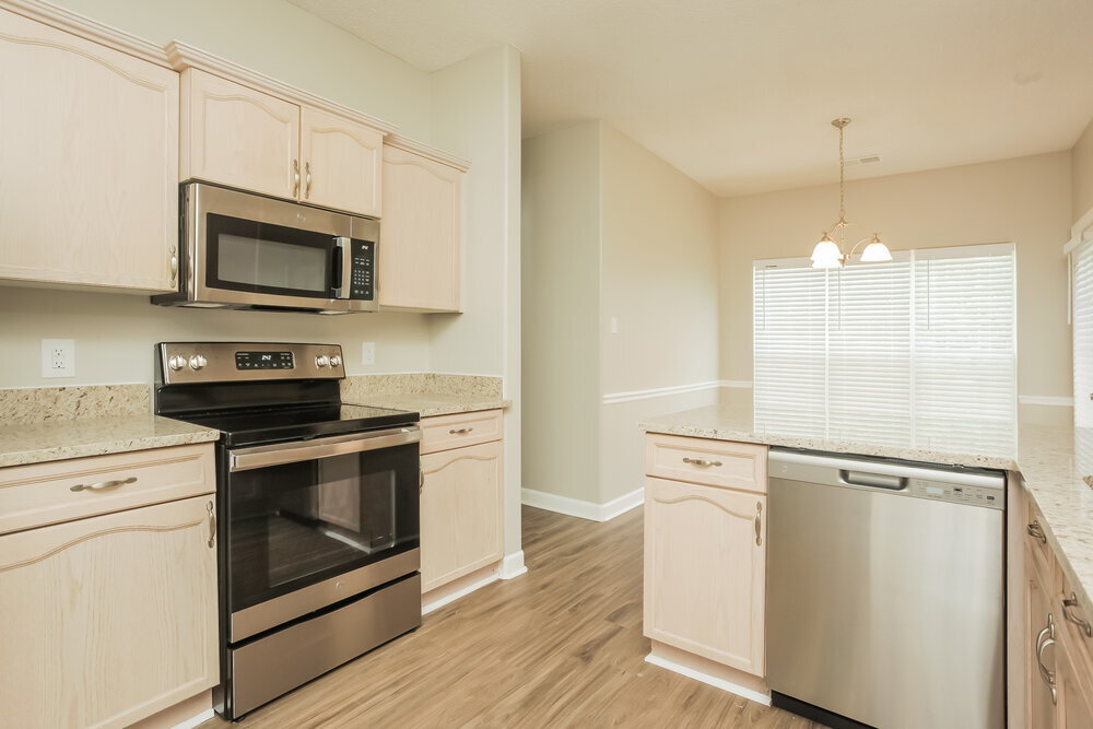 Building Photo - 6856 Cades Brook Dr