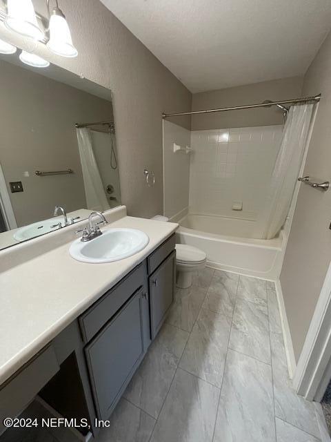 Building Photo - 7800 Point Meadows Dr