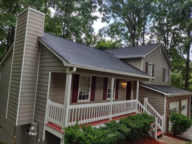 Building Photo - 7405 Bristol Cir