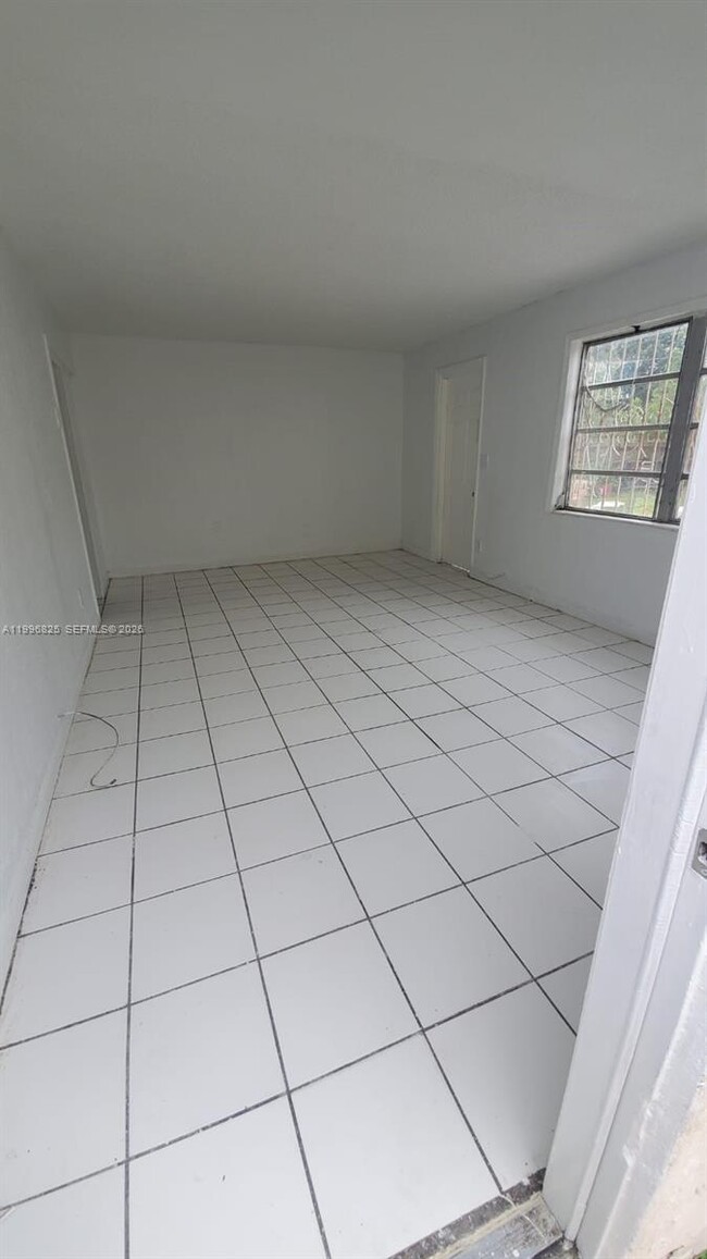 Building Photo - 2980 NW 91st St