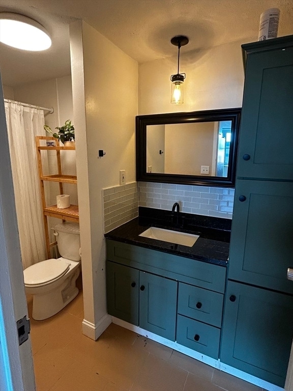 Building Photo - 340 Main St