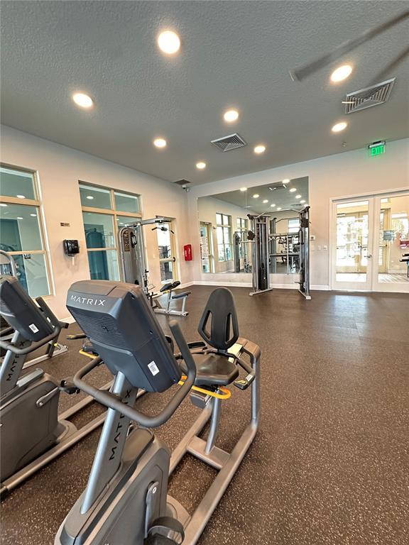 Building Photo - 1987 Cacutta Wy