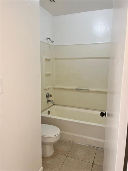 Building Photo - 8030 SW 21st Ct