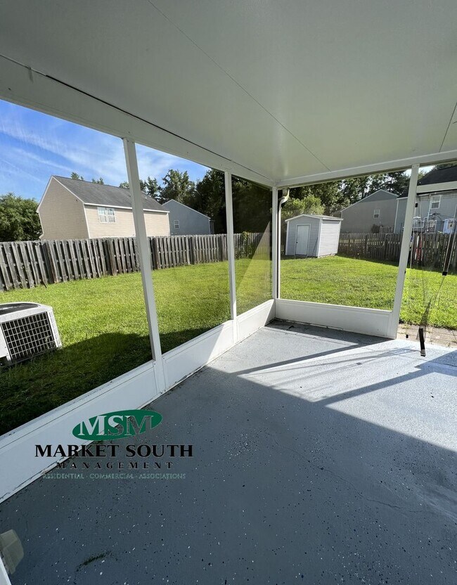 Building Photo - **APPLICATION PENDING! WEST CHATHAM - LAKE...