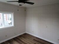 Building Photo - 0521