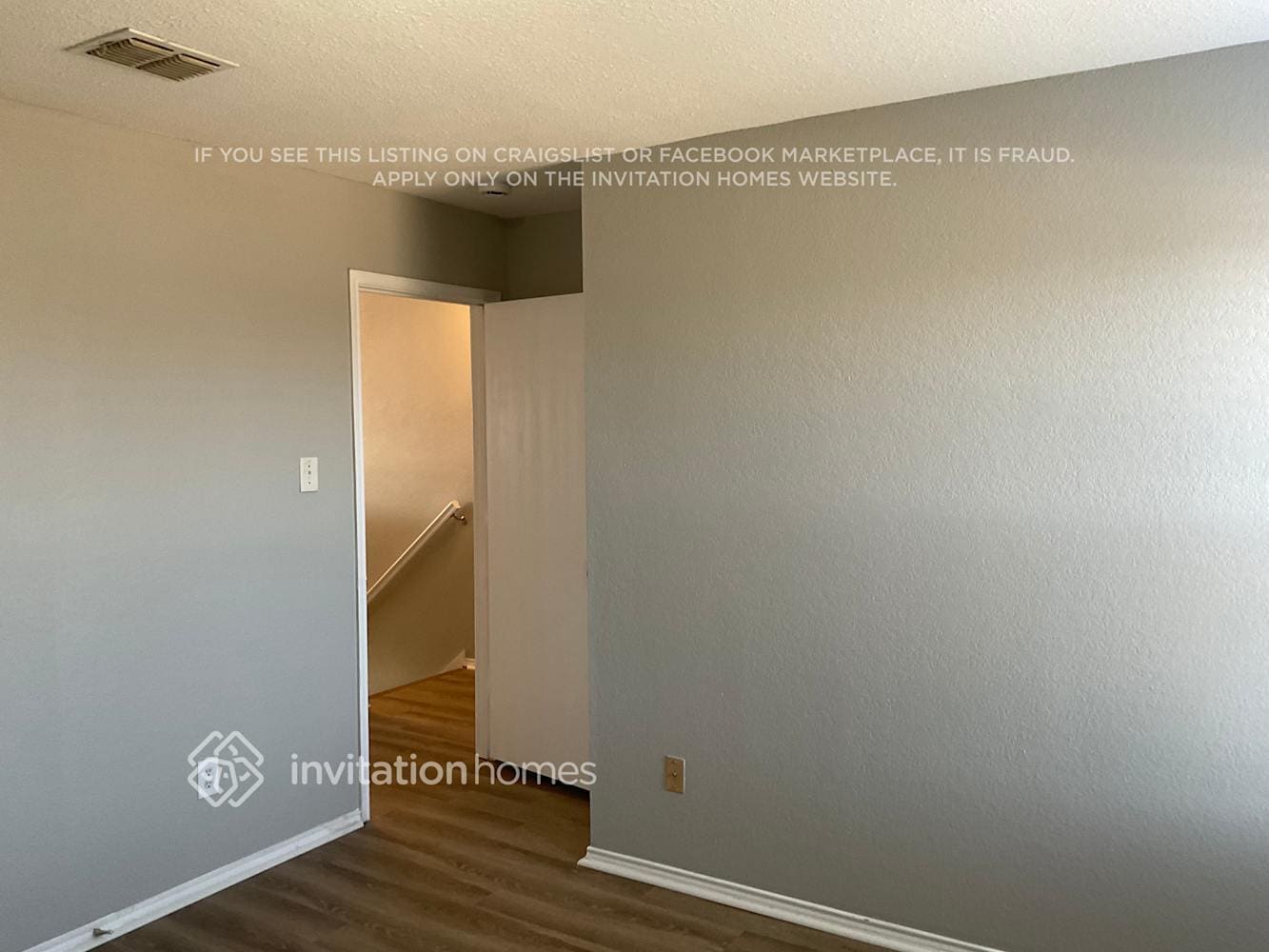 Building Photo - 3012 Cesareo Dr