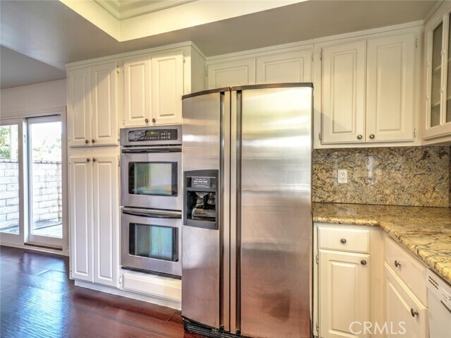 Building Photo - 912 Brightstone Ct