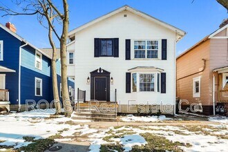 Building Photo - 98-100 N Hague Ave