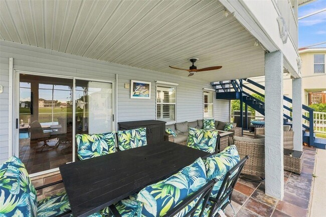 Building Photo - 4017 Triggerfish Dr