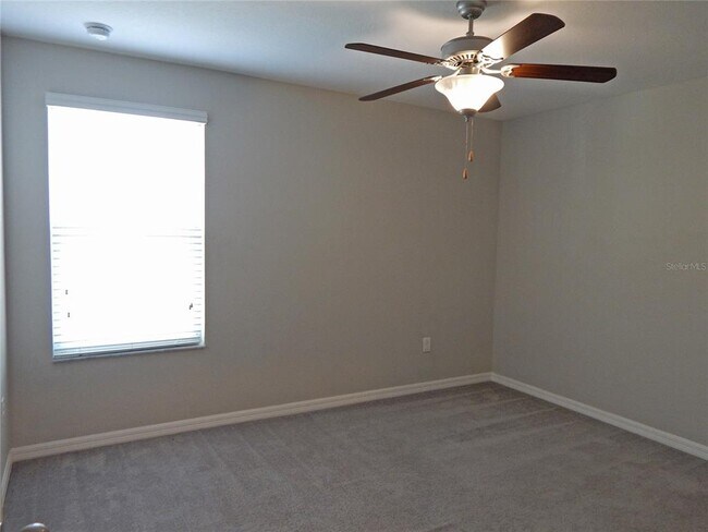 Building Photo - 10259 Strawberry Tetra Dr