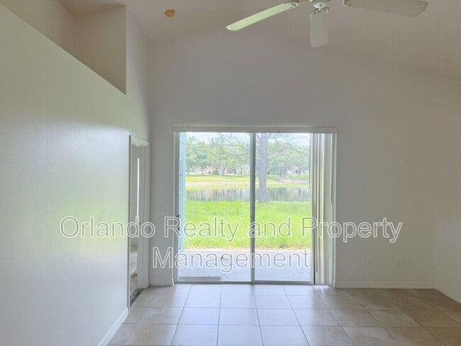Building Photo - 4607 Westgrove Way
