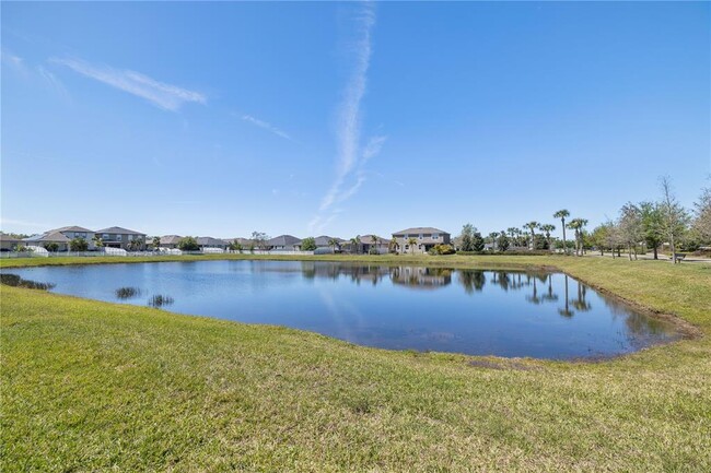 Building Photo - 13124 Rain Lily Dr