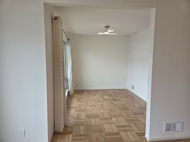 Building Photo - 44 Santa Elena Ave