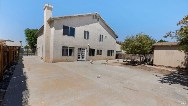 Building Photo - 14383 Chamberlain Dr