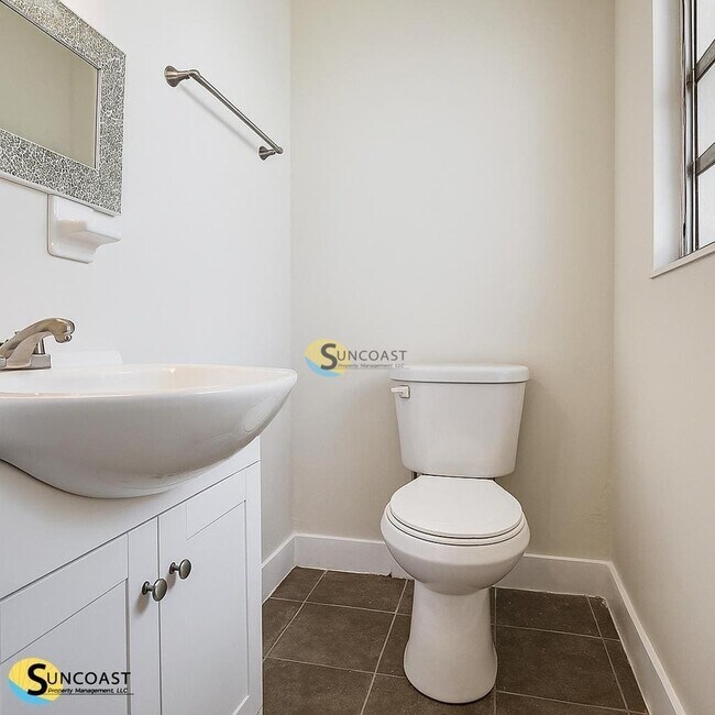 Building Photo - 6907 Hafford Ln