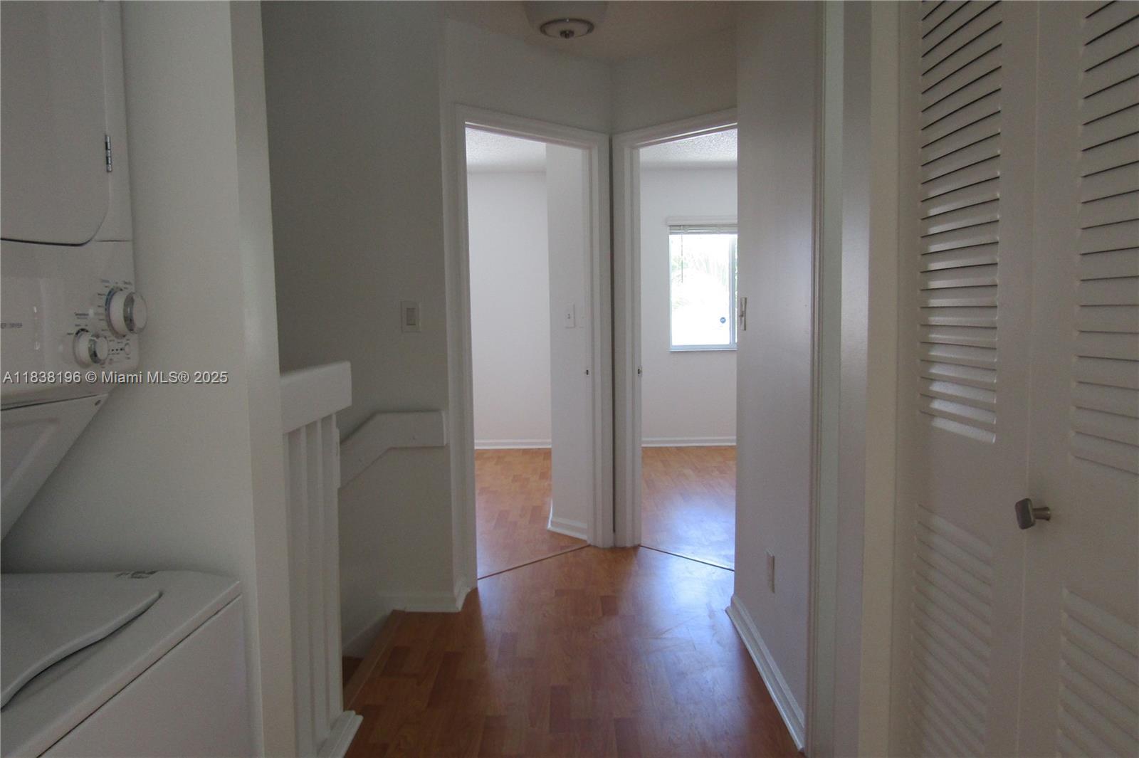 Building Photo - 17278 SW 139th Ct