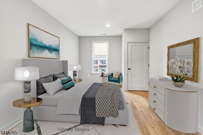 Building Photo - 51 Okner Pkwy