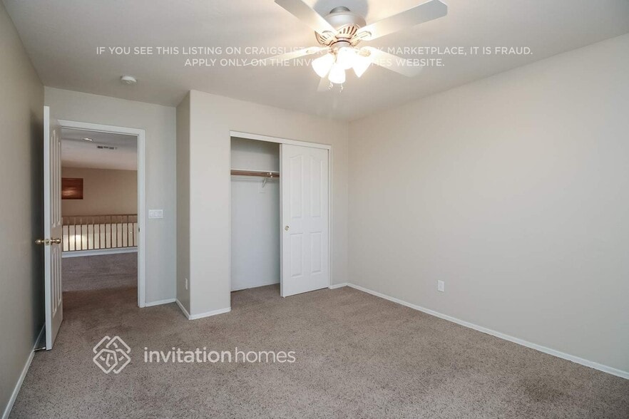 Building Photo - 8010 W Pima St