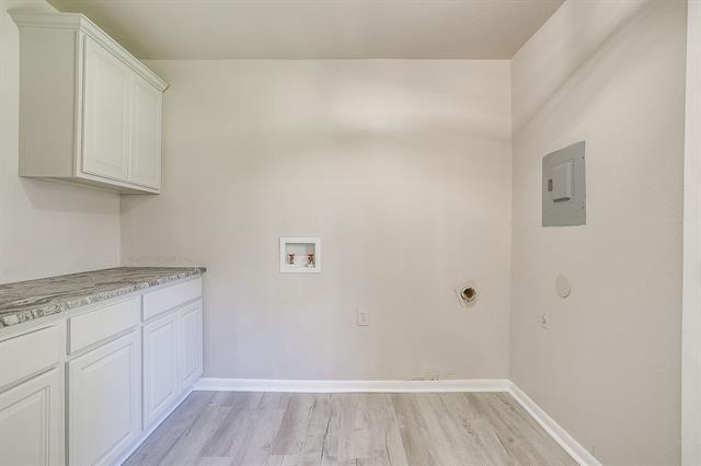 Building Photo - 4716 Mackey Dr