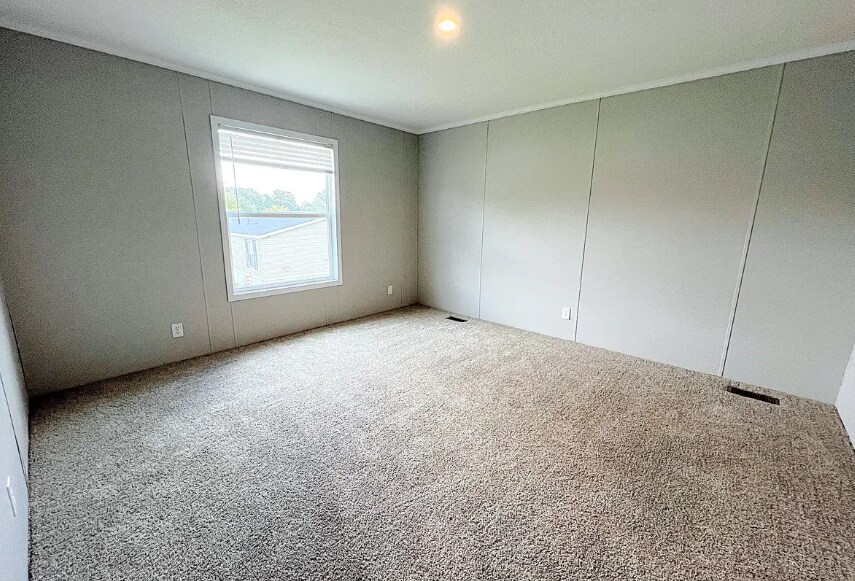 Building Photo - 6617 S Kimberly Dr