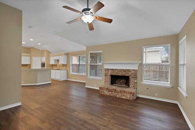 Building Photo - 5708 McKinley Ln