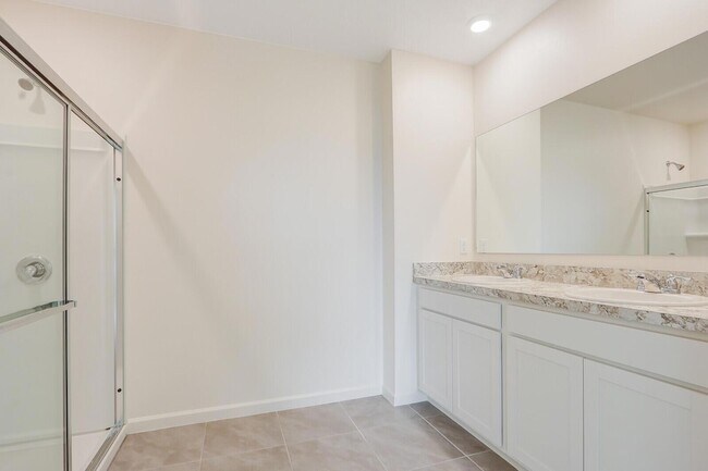 Building Photo - 12335 Nettuno Wy