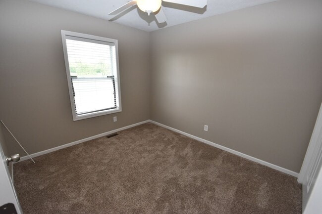 Building Photo - Penn Schools executive home on 5 acres in Granger IN!