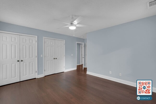 Building Photo - Updated Home in The Gatherings: A Hilton H...