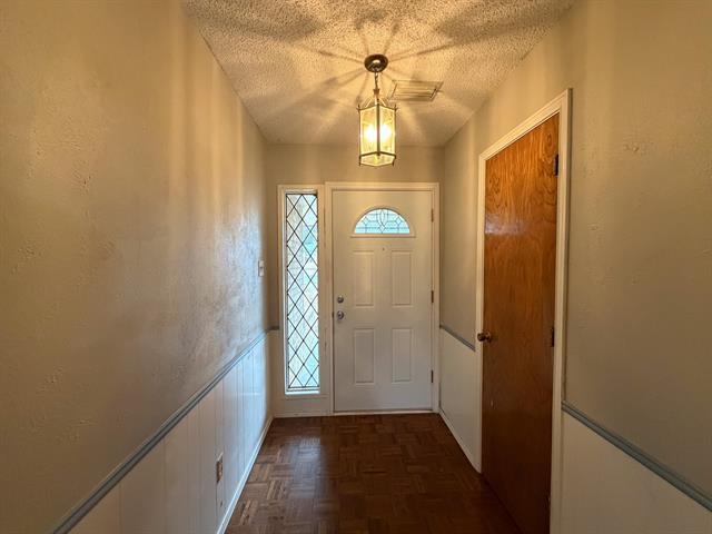 Building Photo - 1103 Scarlet Oaks Cir