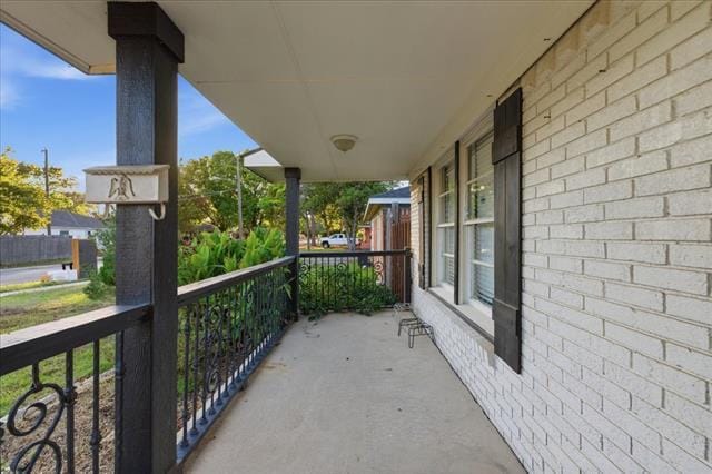 Building Photo - 7835 Tillman St