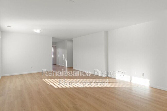 Building Photo - 3587 Mary Jean Ln