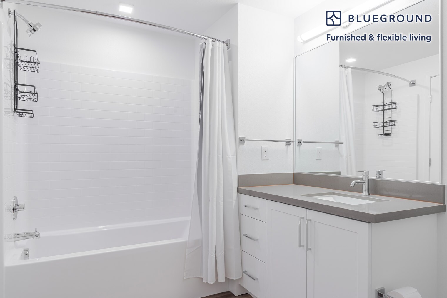 Building Photo - 85 Cleaveland Rd