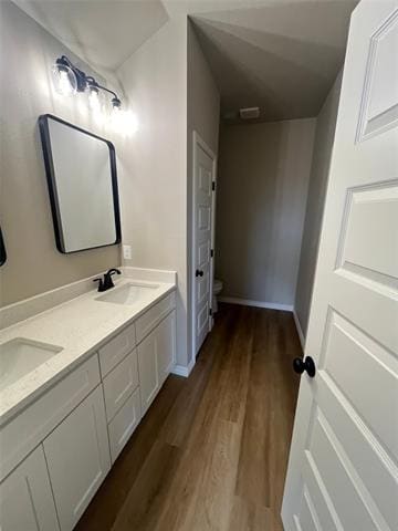 Building Photo - 172 Showdown Rd