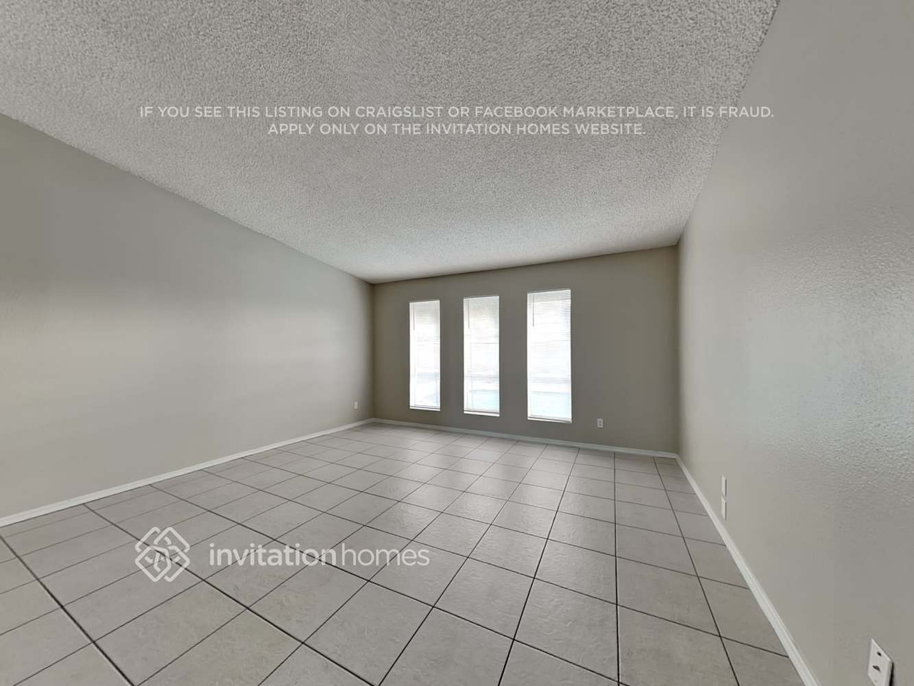 Building Photo - 12603 N 37th Ave