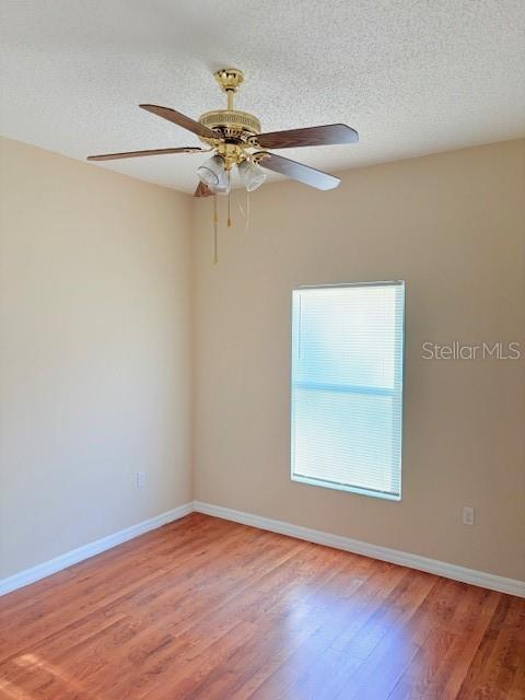 Building Photo - 89 Ulaturn Trail