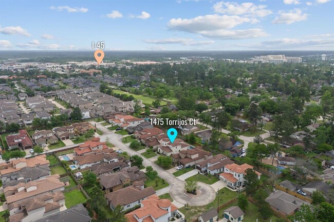 Building Photo - 1475 Torrijos Ct