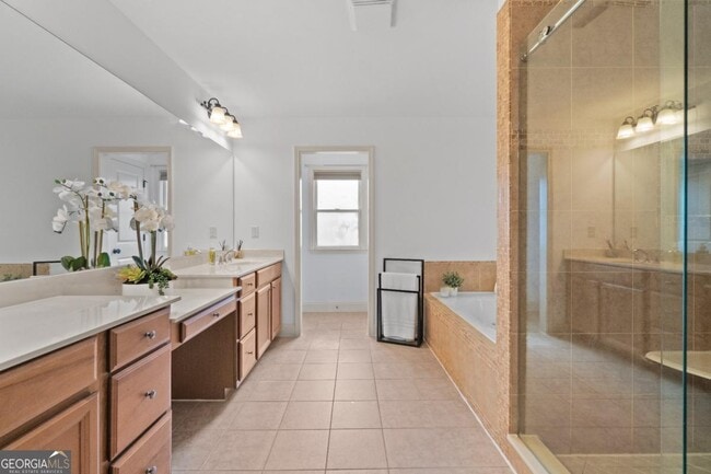 Building Photo - 8275 Majors Ridge Way