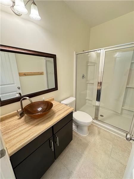 Building Photo - 103 Tahoe Dr