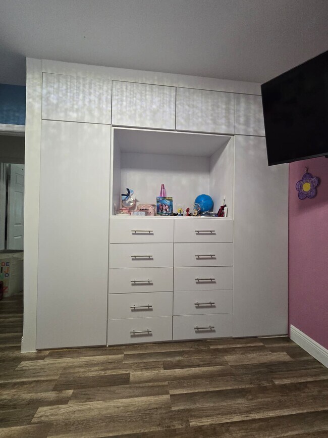 Building Photo - 11954 SW 181st Terrace