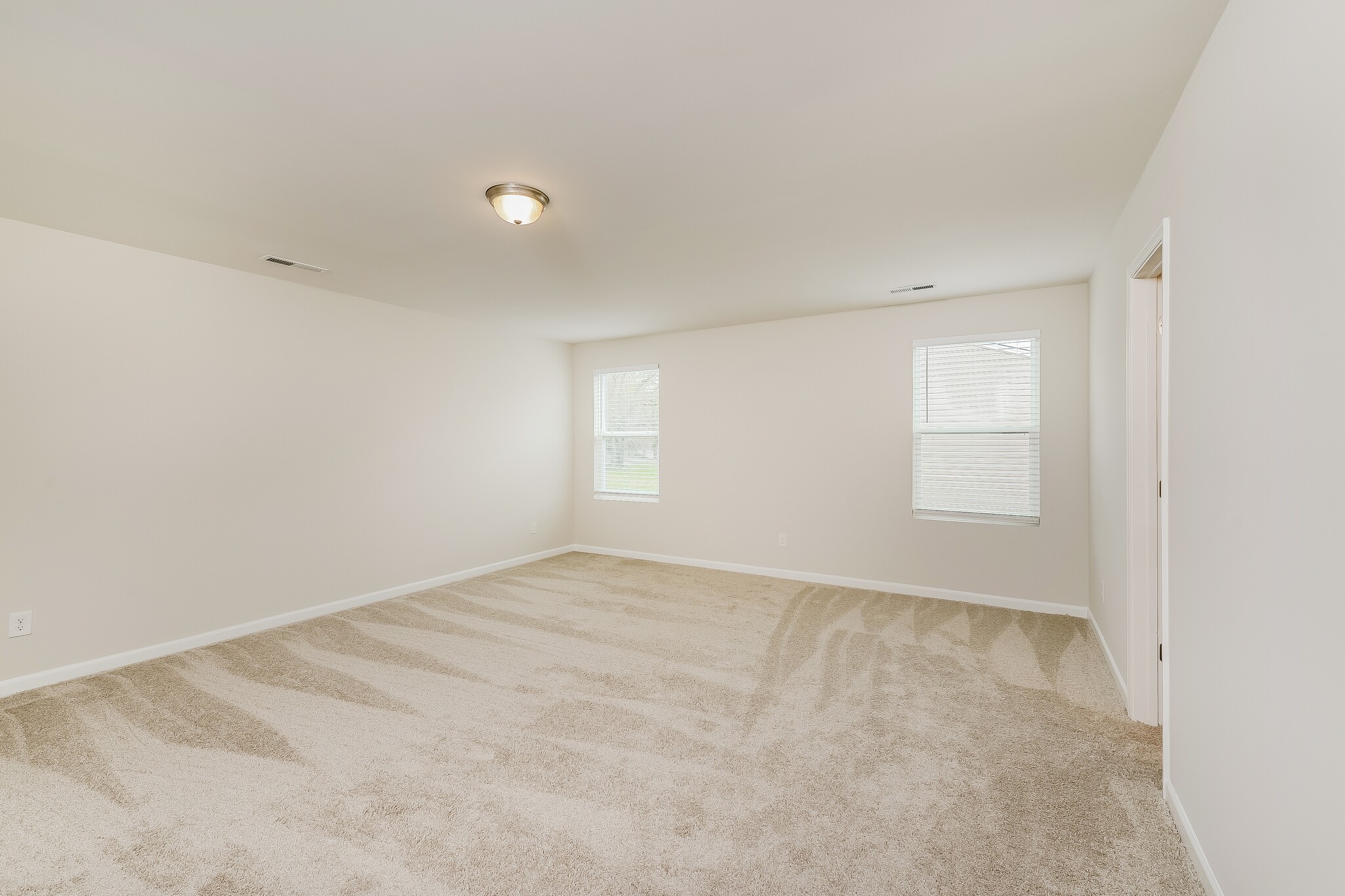 Building Photo - 4324 Shadi Green Ln