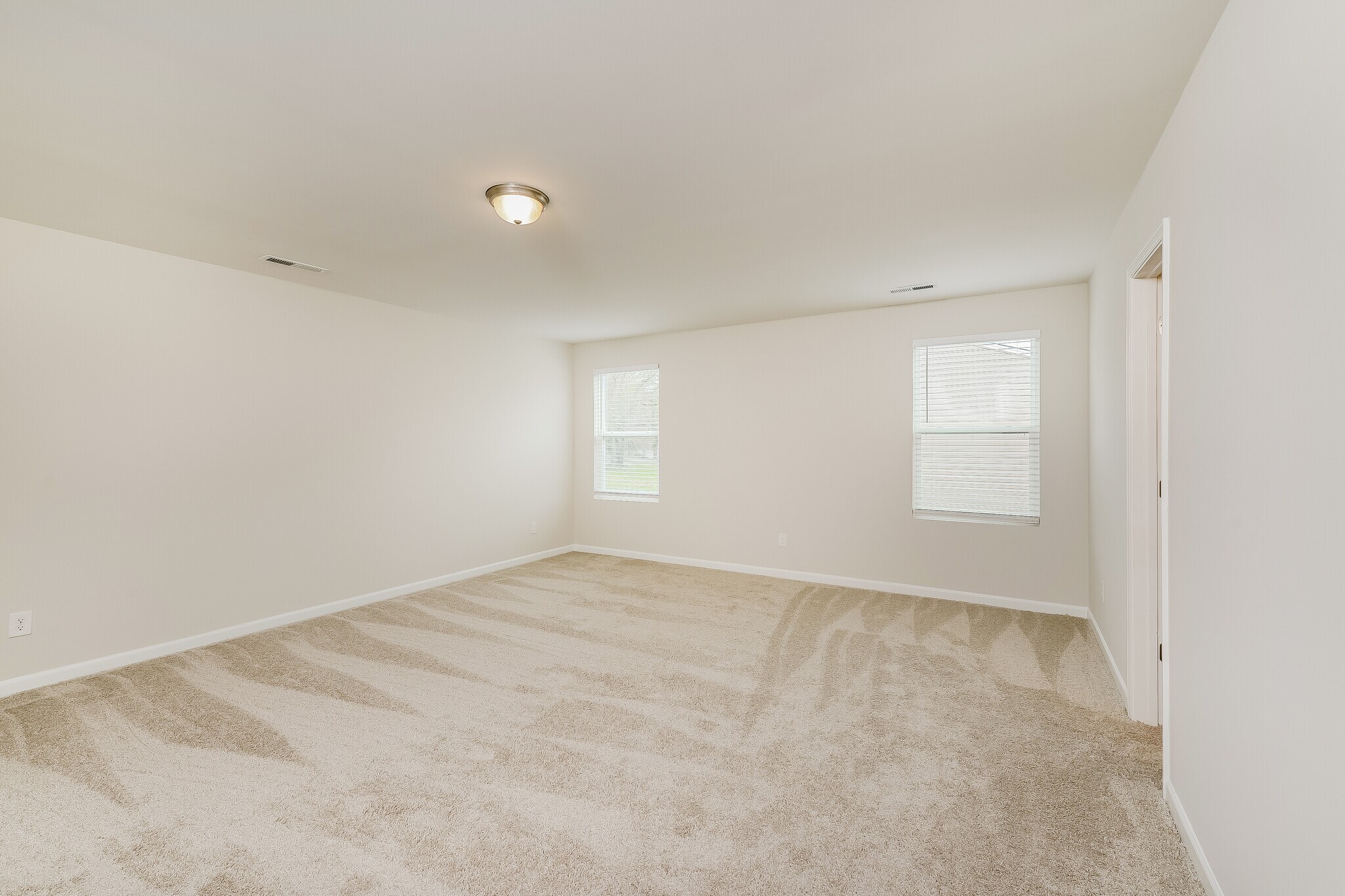 Building Photo - 4360 Shadi Green Ln