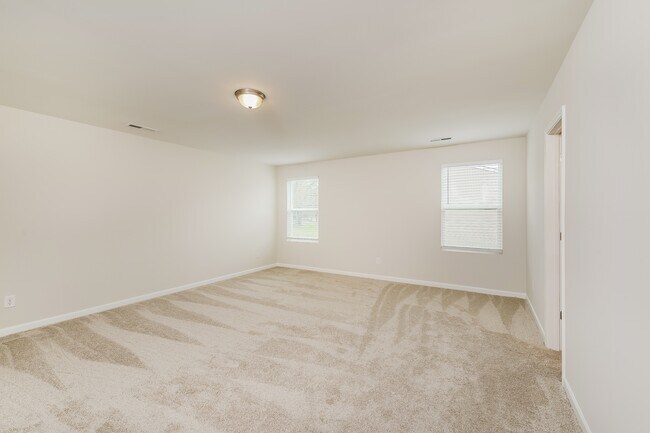 Building Photo - 4324 Shadi Green Ln
