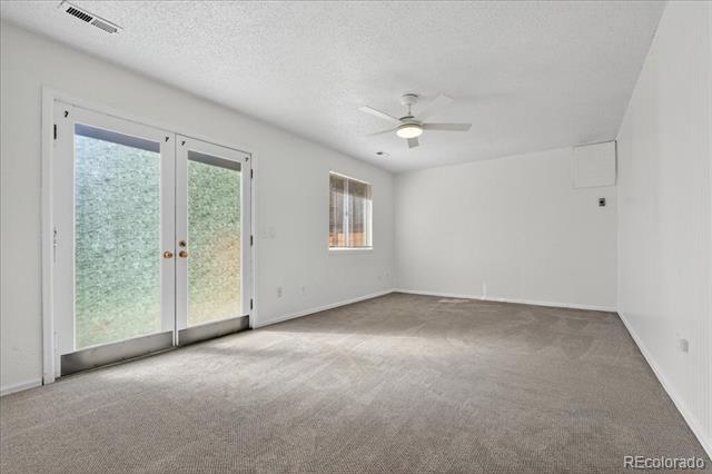 Building Photo - 306 Mulberry Cir