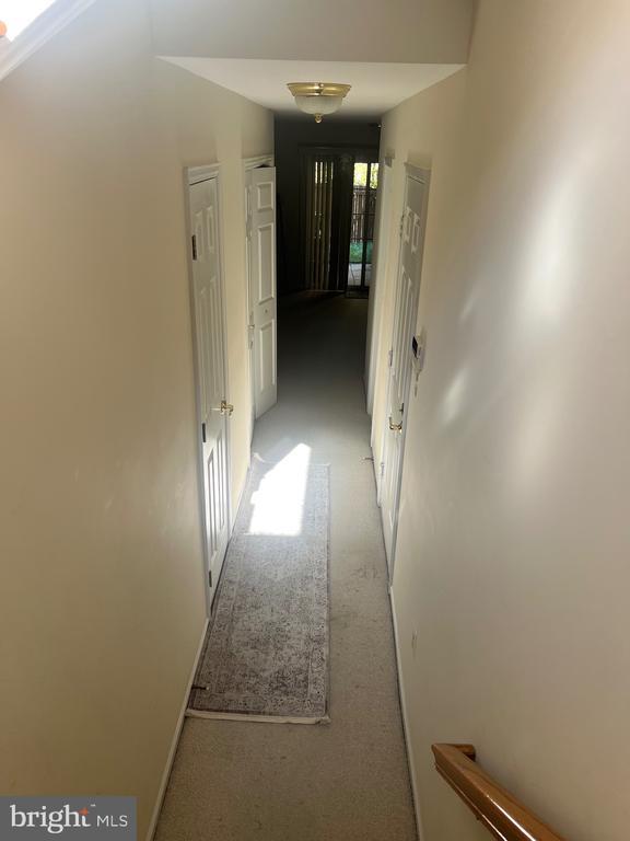 Building Photo - 7317 Hampton Manor Pl