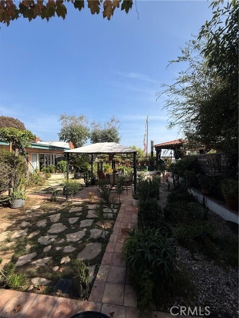 Building Photo - 2515 Crest View Dr