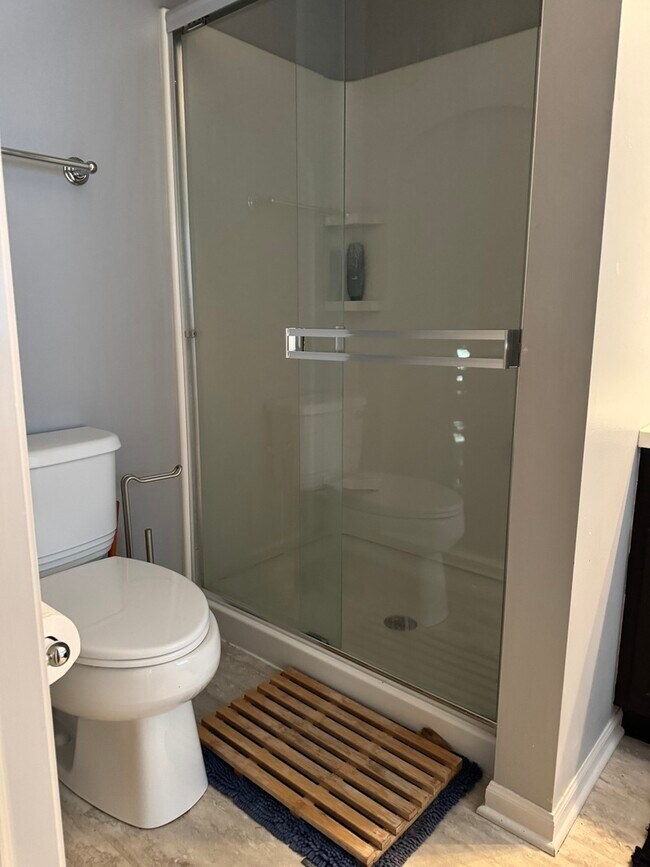 Building Photo - 1434 Crimson Ln