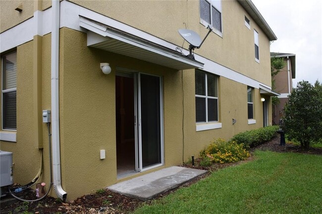 Building Photo - 1516 Scarlet Oak Loop